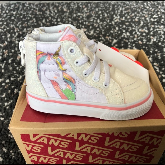 vans unicorn 26 vans unicorn 26